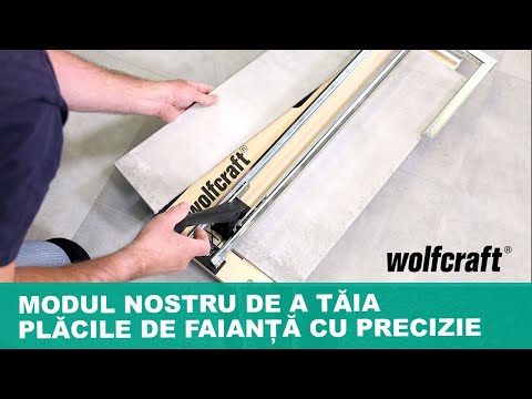 5561000_TC-610-W-Tile-Cutter_PRO_MCP_ro_2017.mp4
