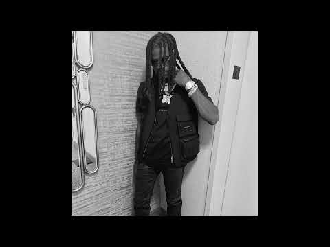 [FREE] SleazyWorld Go Type Beat | Yovngchimi Type Beat "Diabla" [prod. KrimeBeatz]