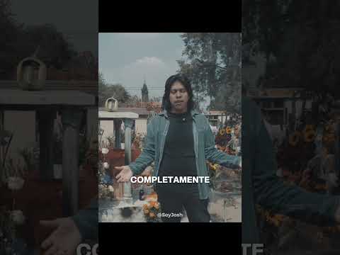 Panteón comunitario de San Gregorio Atlapulco #xochimilco #diademuertos #mexicocity #tradiciones