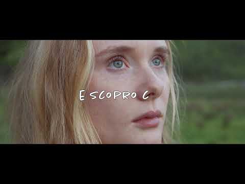 canto A OCCHI APERTI SOGNO TE