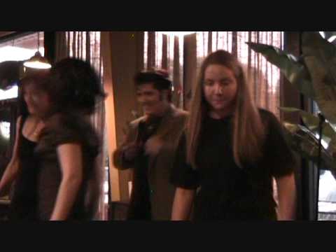 Happy Birthday Loren