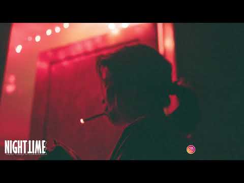 Clara Lima ft. Luccas Carlos - Amor e Paz