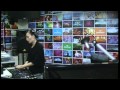 Lady Waks In Da Mix # 194 (05-09-2012) 