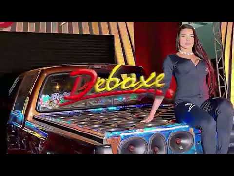 ISSO E DEBOXE SET ELETROFUNK- CD DEBOXE 2022 ELETRO FUNK 2023   DJ VINÍCIUS CAVALCANTE