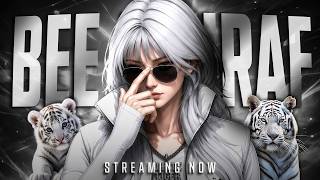 Download lagu GAJADI JANDA YA ADIKS ADIKS #wtgg #imeroleplay #imerp mp3 Download lagu GAJADI JANDA YA ADIKS ADIKS #wtgg #imeroleplay #imerp mp3