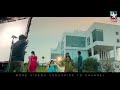 Sembaruthi 2 Promo Parvathi Adhi Akilandeshwari Semsbaruthi Serial