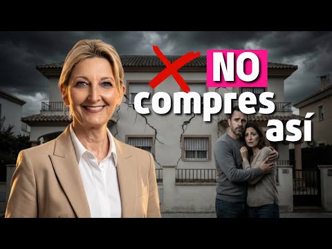 🎯 10 Mistakes to Make When Buying a House if You're a Foreigner | Warning: Don't Lose Your Money