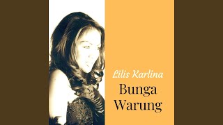 Download lagu Bunga Warung... mp3