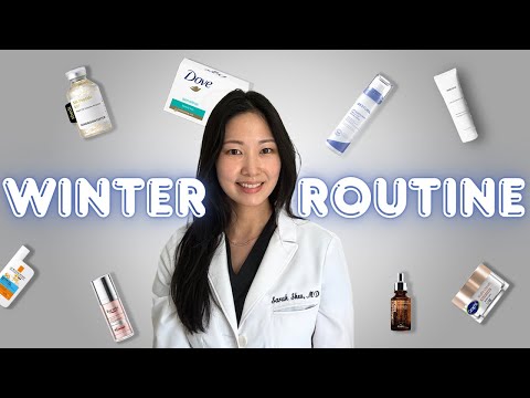 Revive Eye Serum: Ginseng + Retinal