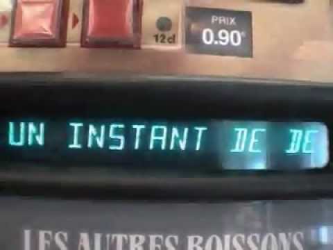 Kobayes présentation