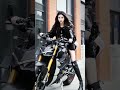 Stylish Tamilachi New Treanding Whatsapp Status