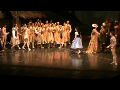 11 04 2015 giselle la scala  sergei  natalia 2