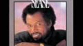 marvin sease motel lover