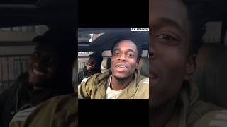 Download lagu WHEN YOU TRYNA HOLLA FROM YOUR BRO’S CAR 🤦🏾‍♂️💔😫SMFH.. #Ytshorts #Renny Classic mp3