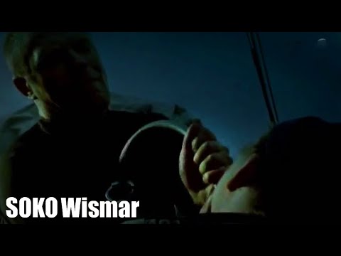 ᴴᴰ SOKO Wismar  Staffel 5 Folge 13 - Abgefischtt