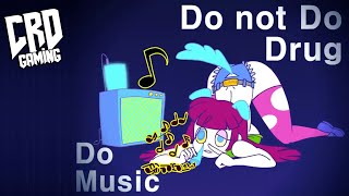 Cover art for Somebody to love