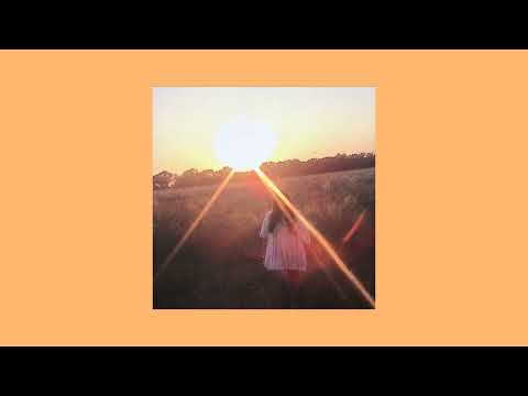 Video thumbnail for i miss u