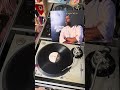 Lloyd Brown & Fiona - So Near So Far