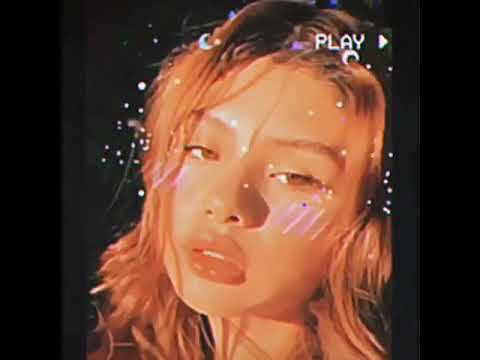 DamesNotDead x N-A FortNight - She's Bad