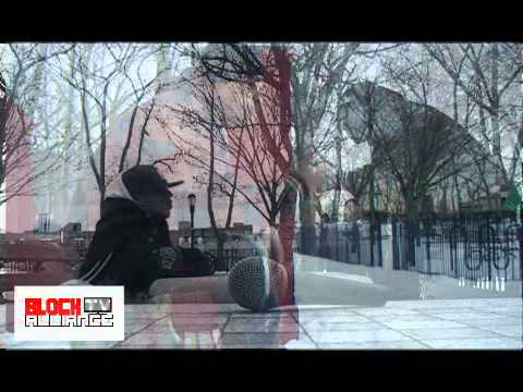 Kapacity & Dizasta - I Kill It (Official Video)