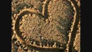 My Best Friends Hot-The Dollyrots with lyrics!