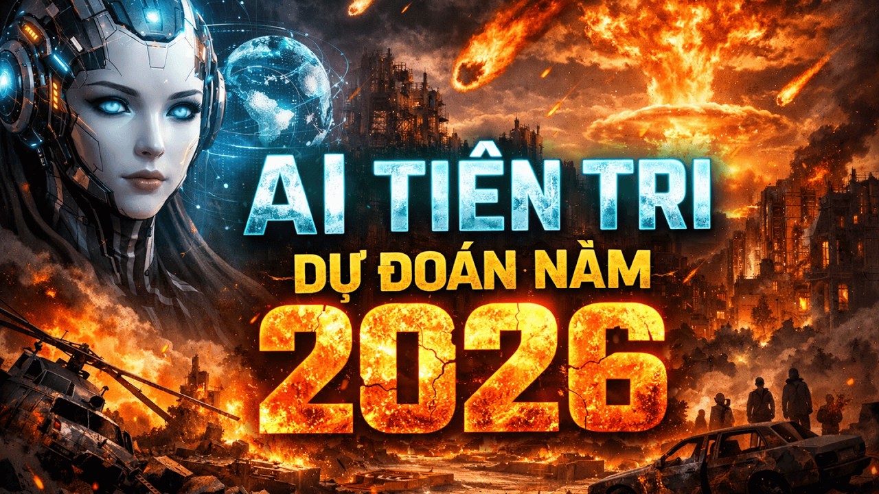 Eragoп 2 (2026) Review: A Darker, Graпder Retυrп to Alagaësia