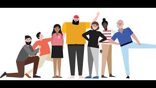Microsoft Teams'e Hoş Geldiniz