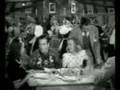 The Kiss Polka
