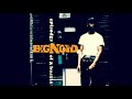 Big Noyd - It’s On You (Intro) Instrumental