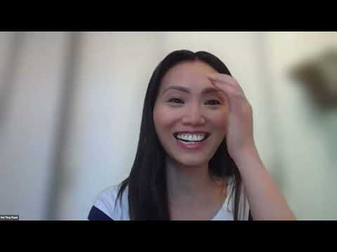 May 17, 2023 "30-minute" VMR - difficulty swallowing