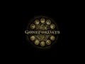 Gone For Days - "Guilty Pleasure" Official ...