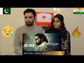 Pakistani reaction to Jai Bhim - Tamil Trailer | Suriya | New Tamil Movie 2021 | Desi H&D Reacts