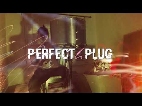 Thraxx Laflare - Big Flip (Prod. Caliger)