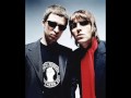 Oasis - Force of Nature (Noel Gallagher on ...