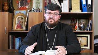 Հոկտեմբերի 21