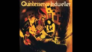 Quintessence - Indweller