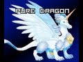Dragon City - Breed PURE Dragon EASY!!! [5] 