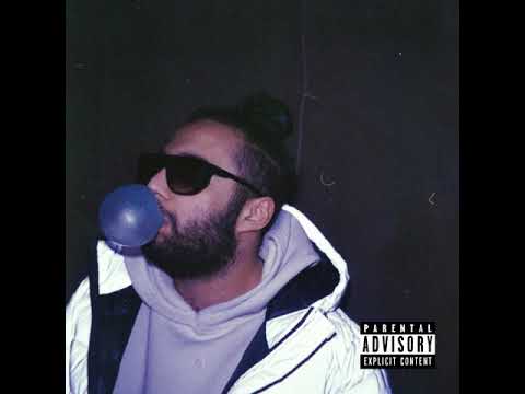 Abo EL Anwar X Lil Baba - Ritz | ابو الانوار و ليل بابا - ريتز