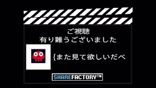 [R6S実況？]モノマネしながら、実況してみた！