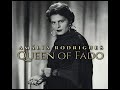 Amalia Rodrigues  -  Maldicao (어두운 숙명) - 파두 -