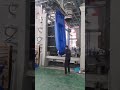 10 foot Plastic boat Blow molding machine