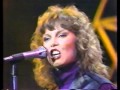 Pat Benatar -Star Chart -"No You Don't" 1980