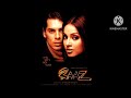 Raaz Movie Songs And Dialogues 2002 Full Audio Jukebox Bipasha Basu Dino