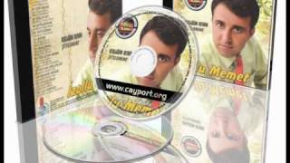 Download lagu izollu memet. berfak bari. disa disa mp3