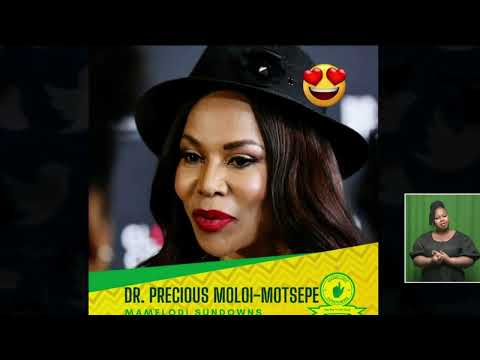 Top trending topics I 06 July 2023