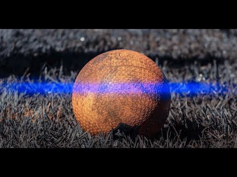 Kickball365 is back with new ownership!