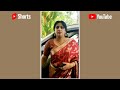 Anu Sithara ️ എന്തൊരഴകാണ് പെണ്ണിന് ️ Shorts