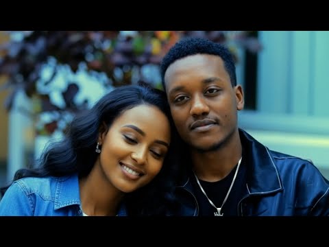 ELEMENT Eleéeh na GIRLFRIEND we kuva ETHIOPIA asohoye VIDEO YINDIRIMBO avuga UBUKWE BWABO bahuri...