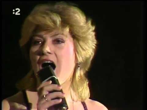 Věra Špinarová - Jednoho dne se vrátíš (1982)