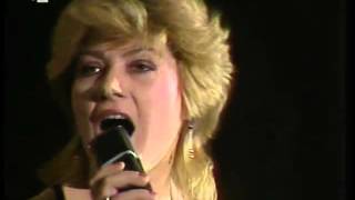 Věra Špinarová - Jednoho dne se vrátíš (1982) Věra Špinarová - Jednoho dne se vrátíš (1982)